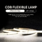 5W COB कैबिनेट LED लाइटिंग आउटडोर प्रोजेक्ट 90 स्पष्ट फिंगर