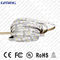 11.5W RGBWCopper व्हाइट एसएमडी 5050 एलईडी स्ट्रीप लाइट 290-310lm doulbe PCB के साथ