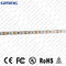 नियॉन रस्सी 12 वोल्ट डीसी एलईडी स्ट्रिप लाइट्स, 9.6W / एम रिबन एलईडी लाइट स्ट्रिप