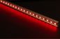 पीसी कवर निविड़ अंधकार एलईडी पट्टी रोशनी, डीएसआई मोटरसाइकिल फ्लैट एलईडी लाइट स्ट्रिप्स