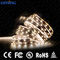 उच्च CRI 95 5M रिबन एलईडी लाइट स्ट्रिप 240 LED / M 5500K 3528 कॉपर सामग्री