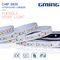 2Oz PCB 2130lm 22W LED रिबन लाइट्स GM-H2835Y-126-X-IPX